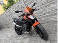 KTM 890 DUKE 2022/5 - 5