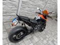 KTM 890 DUKE 2022/5 - 6