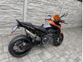 KTM 890 DUKE 2022/5 - 7