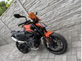 KTM 890 DUKE TECH PACK