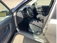 SKODA FABIA 2013/5 - 3