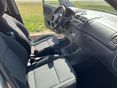 SKODA FABIA 2013/5 - 4