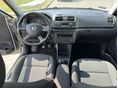 SKODA FABIA 2013/5 - 5