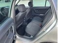 SKODA FABIA 2013/5 - 6