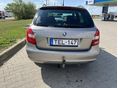 SKODA FABIA 2013/5 - 8
