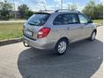 SKODA FABIA 2013/5 - 9