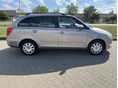 SKODA FABIA 2013/5 - 10