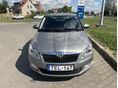 SKODA FABIA 2013/5 - 11