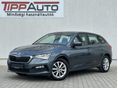 SKODA SCALA 2021/1 - 1