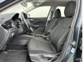 SKODA SCALA 2021/1 - 2