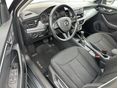 SKODA SCALA 2021/1 - 3