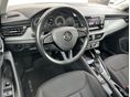 SKODA SCALA 2021/1 - 4