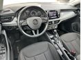 SKODA SCALA 2021/1 - 5