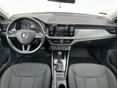 SKODA SCALA 2021/1 - 6