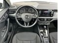 SKODA SCALA 2021/1 - 7