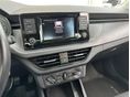 SKODA SCALA 2021/1 - 8