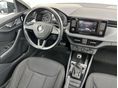 SKODA SCALA 2021/1 - 9