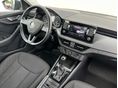 SKODA SCALA 2021/1 - 10