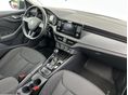 SKODA SCALA 2021/1 - 11