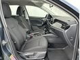 SKODA SCALA 2021/1 - 12