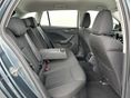 SKODA SCALA 2021/1 - 13