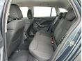 SKODA SCALA 2021/1 - 14