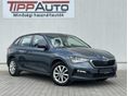 SKODA SCALA 2021/1 - 15