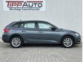 SKODA SCALA 2021/1 - 16