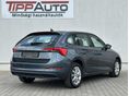 SKODA SCALA 2021/1 - 17