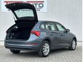 SKODA SCALA 2021/1 - 18