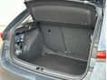 SKODA SCALA 2021/1 - 19