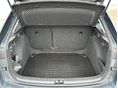 SKODA SCALA 2021/1 - 20