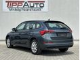 SKODA SCALA 2021/1 - 21