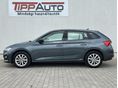 SKODA SCALA 2021/1 - 22