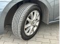 SKODA SCALA 2021/1 - 23