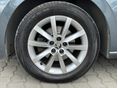 SKODA SCALA 2021/1 - 24