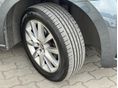 SKODA SCALA 2021/1 - 25