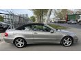 MERCEDES-BENZ CLK 200 2006/1 - 4