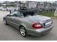 MERCEDES-BENZ CLK 200 2006/1 - 5