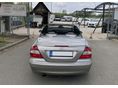MERCEDES-BENZ CLK 200 2006/1 - 6