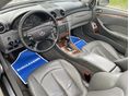 MERCEDES-BENZ CLK 200 2006/1 - 8