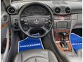 MERCEDES-BENZ CLK 200 2006/1 - 9