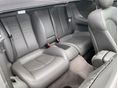 MERCEDES-BENZ CLK 200 2006/1 - 10