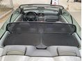 MERCEDES-BENZ CLK 200 2006/1 - 11