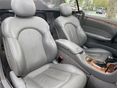 MERCEDES-BENZ CLK 200 2006/1 - 12