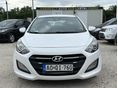HYUNDAI I30 2015/5 - 1