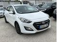 HYUNDAI I30 2015/5 - 2