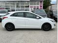 HYUNDAI I30 2015/5 - 3