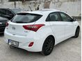 HYUNDAI I30 2015/5 - 4