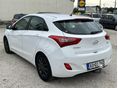 HYUNDAI I30 2015/5 - 5